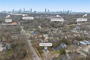 4 Mayson Ave NE, Atlanta, GA 30317 - Photo 31