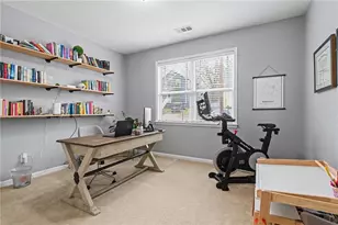 4 Mayson Ave NE, Atlanta, GA 30317 - Photo 23