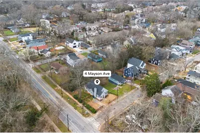 4 Mayson Avenue NE, Atlanta, GA 30317 - Photo 33
