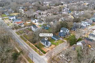 4 Mayson Ave NE, Atlanta, GA 30317 - Photo 33