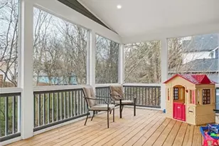 4 Mayson Ave NE, Atlanta, GA 30317 - Photo 15