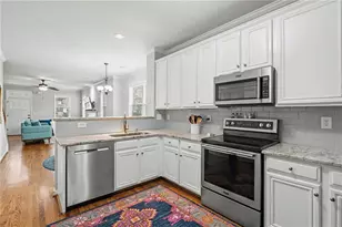4 Mayson Ave NE, Atlanta, GA 30317 - Photo 13
