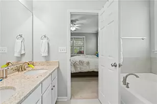 4 Mayson Ave NE, Atlanta, GA 30317 - Photo 21