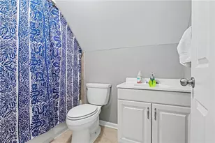 4 Mayson Ave NE, Atlanta, GA 30317 - Photo 27