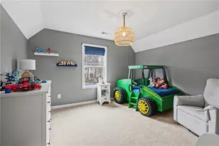 4 Mayson Ave NE, Atlanta, GA 30317 - Photo 25