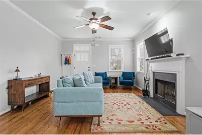 4 Mayson Avenue NE, Atlanta, GA 30317 - Photo 7