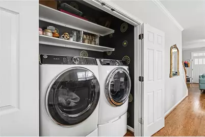 4 Mayson Avenue NE, Atlanta, GA 30317 - Photo 17