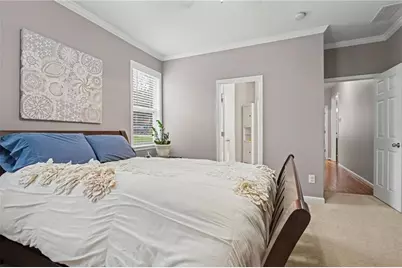 4 Mayson Avenue NE, Atlanta, GA 30317 - Photo 19