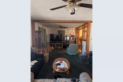 640 Maple Drive, Riverdale, GA 30274 - Photo 15