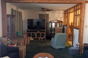 640 Maple Dr, Riverdale, GA 30274 - Photo 15