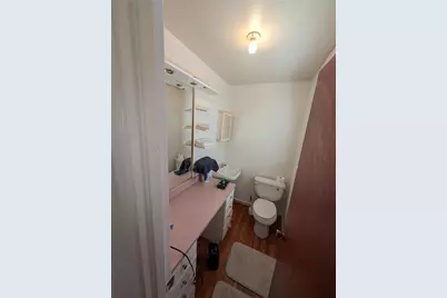 640 Maple Drive, Riverdale, GA 30274 - Photo 5