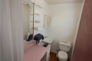 640 Maple Dr, Riverdale, GA 30274 - Photo 5