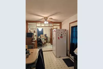 640 Maple Drive, Riverdale, GA 30274 - Photo 13