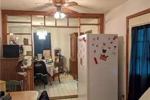 640 Maple Dr, Riverdale, GA 30274 - Photo 13