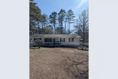 640 Maple Drive, Riverdale, GA 30274 - Photo 1