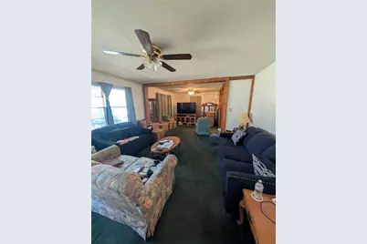 640 Maple Drive, Riverdale, GA 30274 - Photo 9