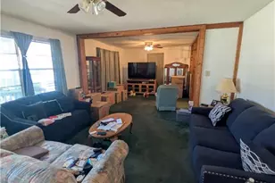 640 Maple Dr, Riverdale, GA 30274 - Photo 9