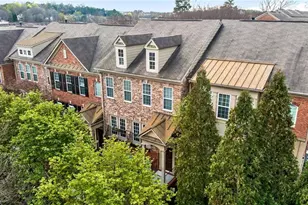 383 Ardmore Ct NW, Atlanta, GA 30309 - Photo 37