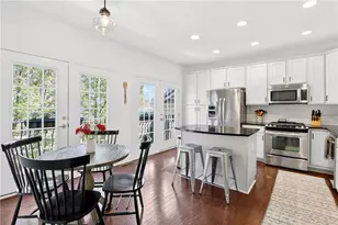 383 Ardmore Ct NW, Atlanta, GA 30309 - Photo 5