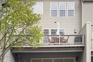 383 Ardmore Ct NW, Atlanta, GA 30309 - Photo 33