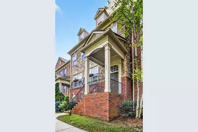 383 Ardmore Court NW, Atlanta, GA 30309 - Photo 1