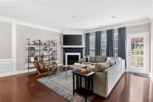 383 Ardmore Ct NW, Atlanta, GA 30309 - Photo 15