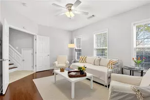 383 Ardmore Ct NW, Atlanta, GA 30309 - Photo 29