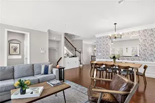 383 Ardmore Ct NW, Atlanta, GA 30309 - Photo 13