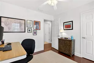383 Ardmore Ct NW, Atlanta, GA 30309 - Photo 25