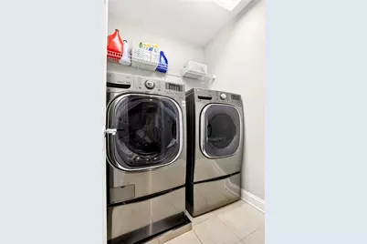 383 Ardmore Court NW, Atlanta, GA 30309 - Photo 27