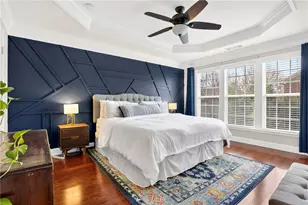 383 Ardmore Ct NW, Atlanta, GA 30309 - Photo 19