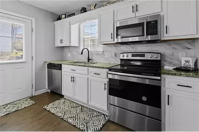 3560 Catalina Drive, Cumming, GA 30041 - Photo 7