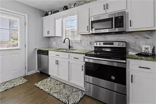 3560 Catalina Dr, Cumming, GA 30041 - Photo 7