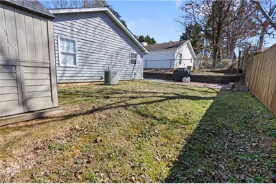 3560 Catalina Drive, Cumming, GA 30041 - Photo 15