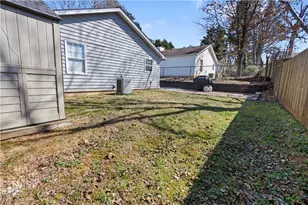 3560 Catalina Dr, Cumming, GA 30041 - Photo 15