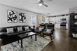 3560 Catalina Dr, Cumming, GA 30041 - Photo 3