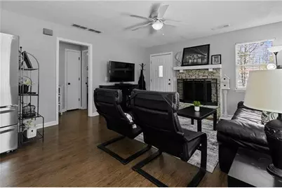 3560 Catalina Drive, Cumming, GA 30041 - Photo 5