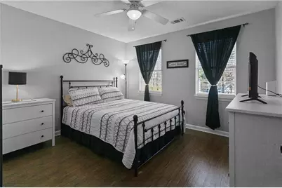 3560 Catalina Drive, Cumming, GA 30041 - Photo 11