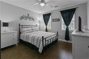 3560 Catalina Dr, Cumming, GA 30041 - Photo 11