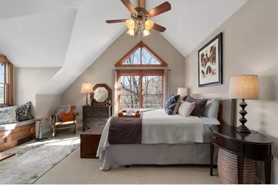 270 Mosswood Lane W, Jasper, GA 30143 - Photo 33