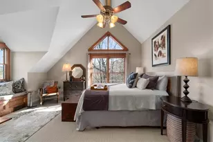 270 Mosswood Lane West, Jasper, GA 30143 - Photo 33