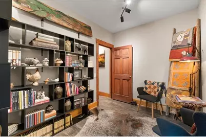 270 Mosswood Lane W, Jasper, GA 30143 - Photo 39