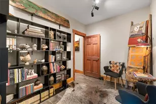 270 Mosswood Lane West, Jasper, GA 30143 - Photo 39