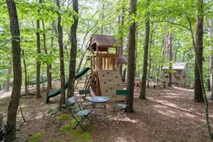 270 Mosswood Lane West, Jasper, GA 30143 - Photo 63