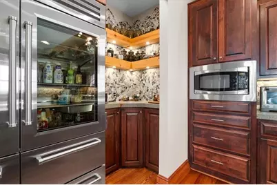 270 Mosswood Lane W, Jasper, GA 30143 - Photo 23