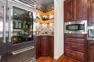 270 Mosswood Lane West, Jasper, GA 30143 - Photo 23