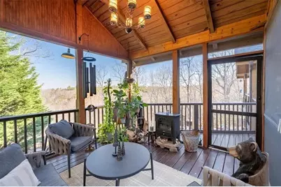 270 Mosswood Lane W, Jasper, GA 30143 - Photo 49
