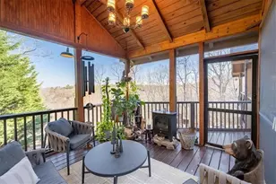 270 Mosswood Lane West, Jasper, GA 30143 - Photo 49