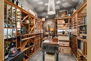 270 Mosswood Lane West, Jasper, GA 30143 - Photo 47