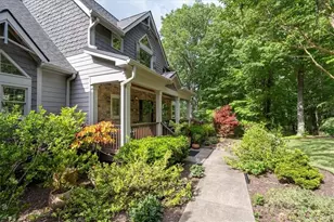 270 Mosswood Lane West, Jasper, GA 30143 - Photo 5